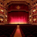 teatro_alla_scala4