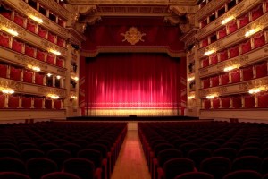 teatro_alla_scala4