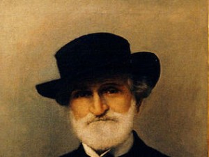 giuseppe-verdi