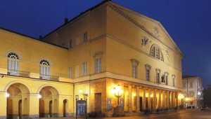 Teatro-Regio-di-Parma