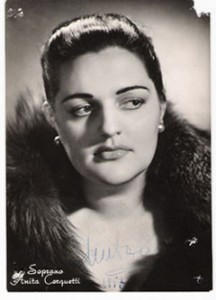 anita-cerquetti