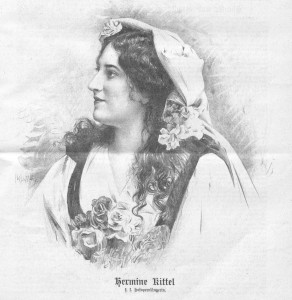 Hermine_Kittel_1902_Vilimek