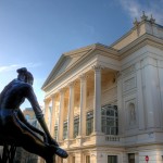 Royal_Opera_House_and_ballerina