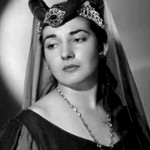 callas_trovatore