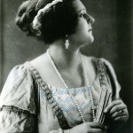 il-trovatore-rethberg-as-leonora