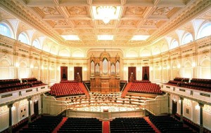 Concertgebouw-Big-Hall