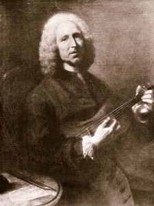 Rameau-Jean-Philippe