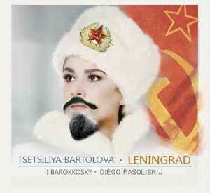 BARTOLOVA3