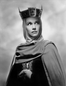 Jeanette_Nolan_in_Macbeth_(1948)