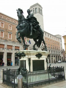 Monumento_Alessandro_Farnese_di_Francesco_Mochi