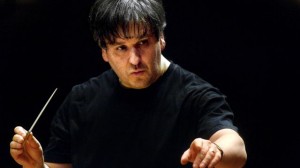 Antonio-Pappano