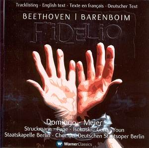 Beethoven_Fidelio_Barenboim_3984252492