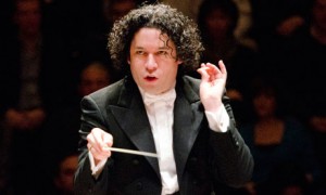 Gustavo-Dudamel-007