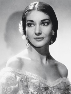 Maria-Callas