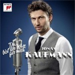 kaufmann CD