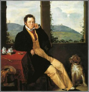 schubert