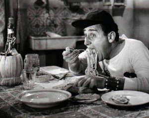 Alberto-Sordi-spaghetti