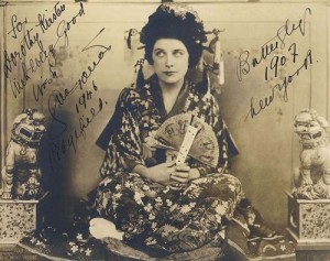 geraldine-farrar-as-madam-butterfly-19071