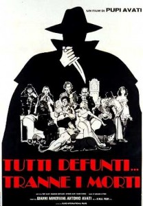 Tutti_defunti_tranne_i_morti_1977