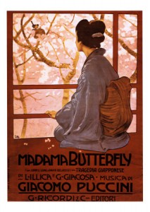 madama_butterfly_locandina