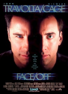 Face_off