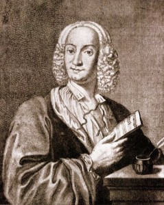 Antonio_Vivaldi