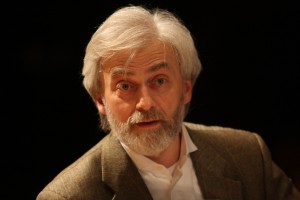 Krystian-Zimerman