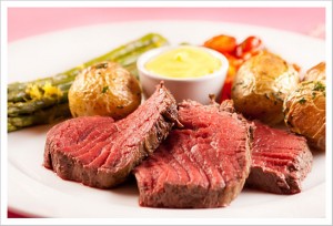 chateaubriand-for-two-sauce-bearnaise