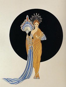 erte8