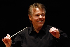 mariss-jansons-540x304