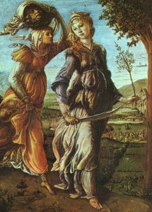 Sandro_Botticelli,_storie_di_giuditta_02_480