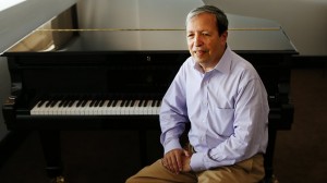 murray-perahia