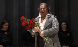 1435841034150_Otello_Rossini_Scala