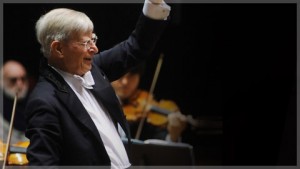 blomstedt_420x270