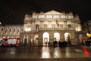 teatro-alla-scala0490-206060