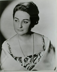 Montserrat_Caballe2