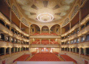 Teatro-Malibran