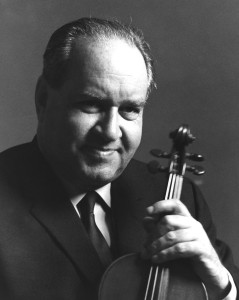 Oistrakh