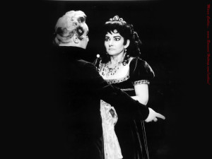 maria-callas--tosca