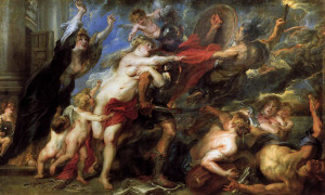 Rubens_-_The_Consequences_of_War