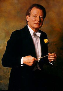 neville_marriner