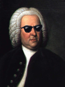 bach-occhiali