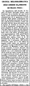 Scala 1842 - 1