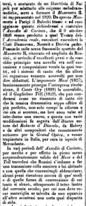 Scala 1842 - 2