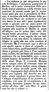 Scala 1842 - 3