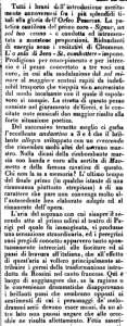 Scala 1842 - 4