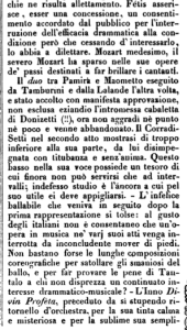 Scala 1842 - 5