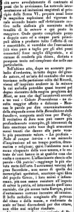 Scala 1842 - 6