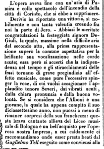 Scala 1842 - 7