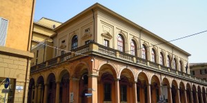 Teatro_Comunale_Bologna